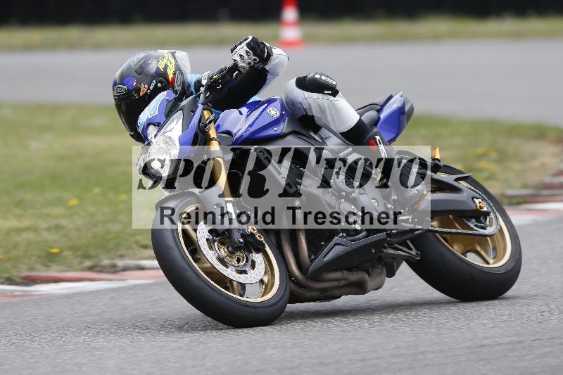 Archiv-2025/04 13.04.2025 Get Faster Caremotion ADR/Gruppe gruen/37